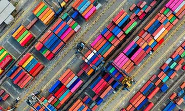 《2024新华·波罗的海国际航运中心发展指数报告》在上海发布